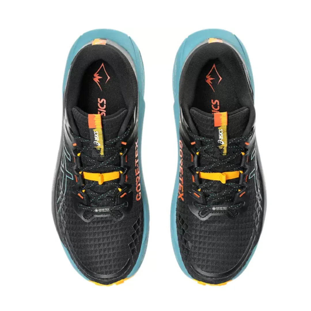 Asics Mens Gel-Trabuco 13 GTX