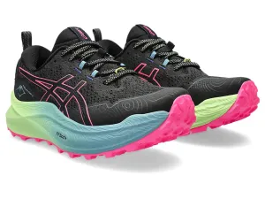 Asics Trabuco Max 2 (Women’s) Size 8.5 Only