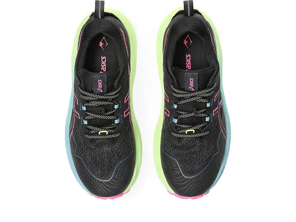 Asics Trabuco Max 2 (Women’s) Size 8.5 Only