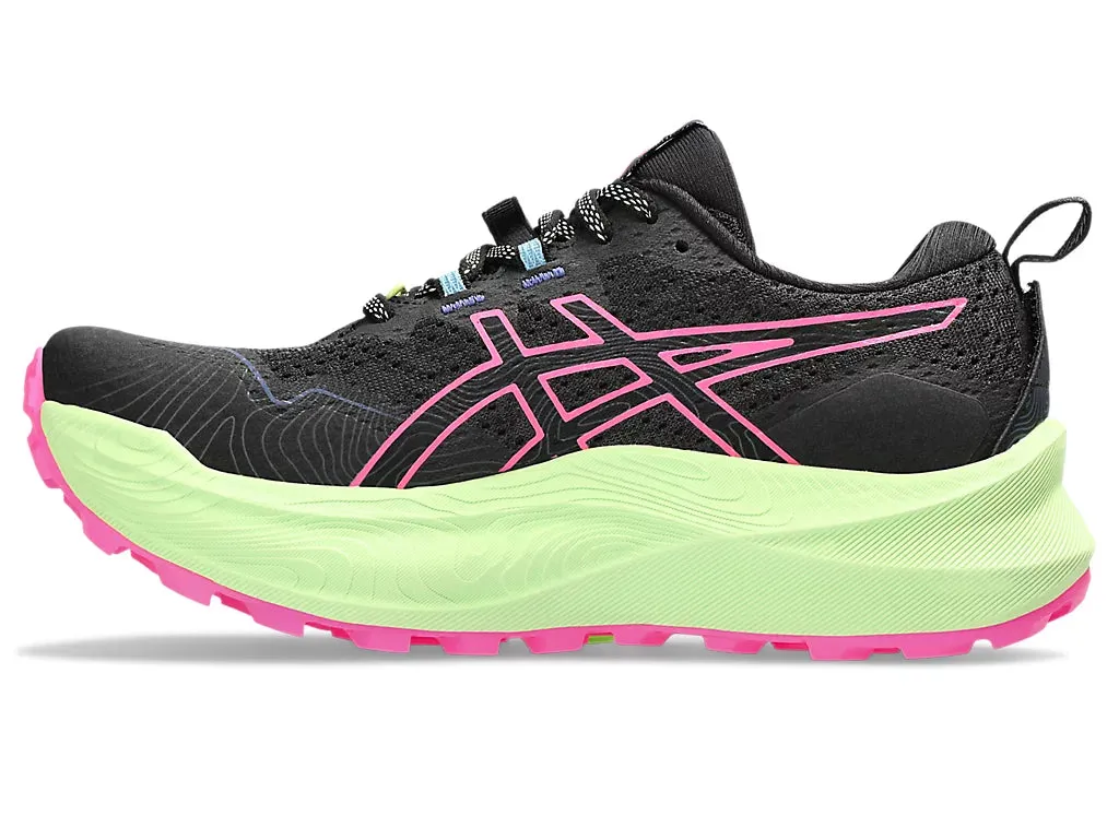 Asics Trabuco Max 2 (Women’s) Size 8.5 Only