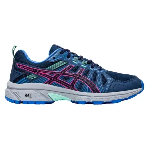 ASICS VENTURE TRAIL RUNNING SHOE WOMEN'S