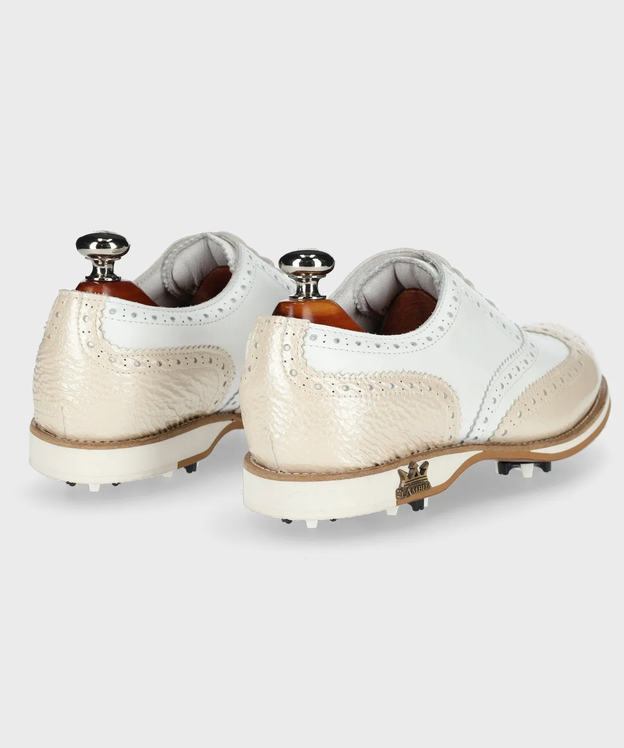 Asti Golden/Ladies