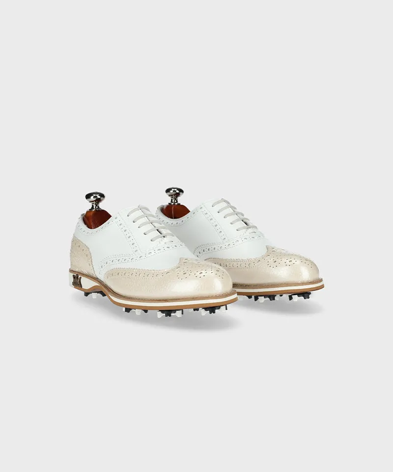 Asti Golden/Ladies