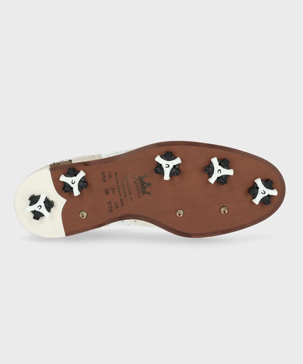 Asti Golden/Ladies