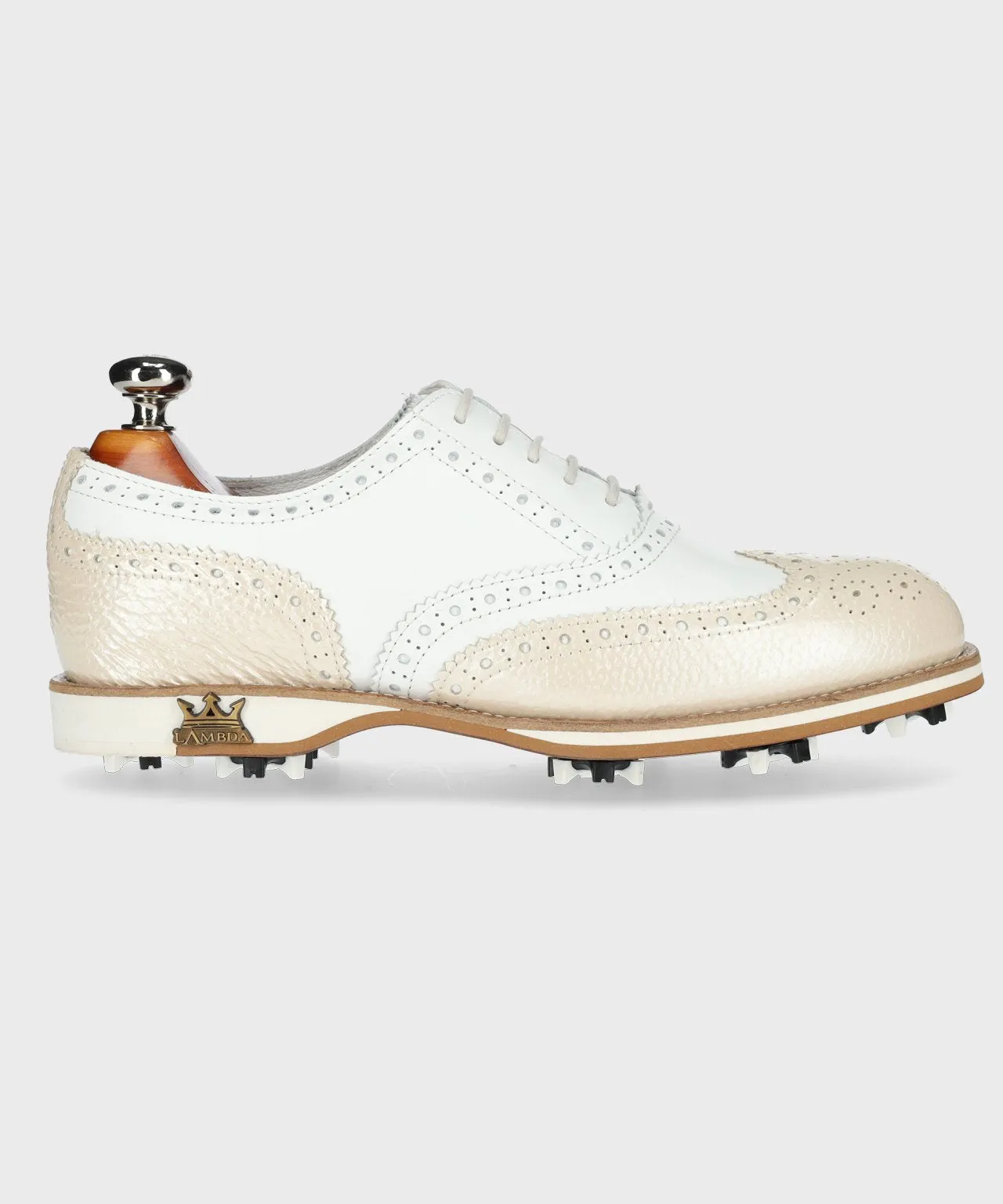 Asti Golden/Ladies