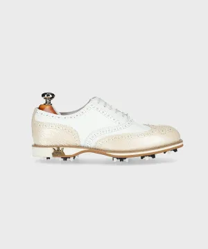 Asti Golden/Ladies