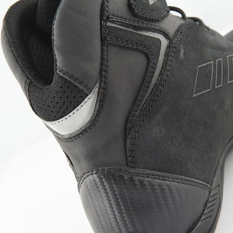 Atomic™ Moto Shoes