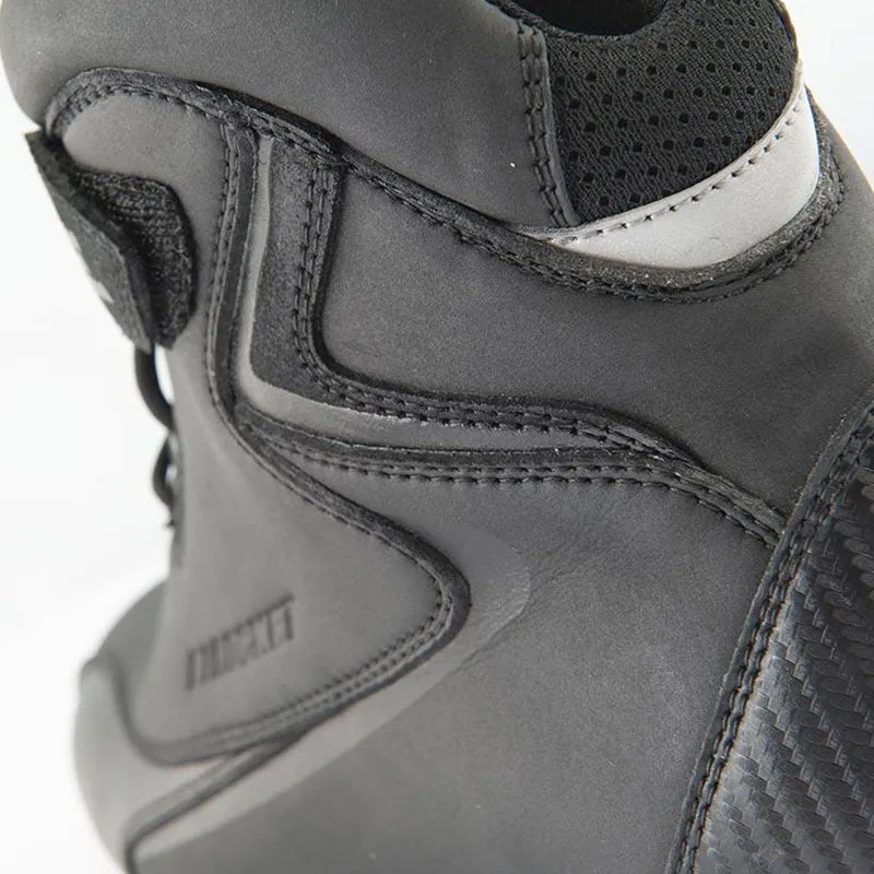Atomic™ Moto Shoes
