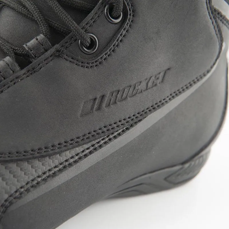 Atomic™ Moto Shoes