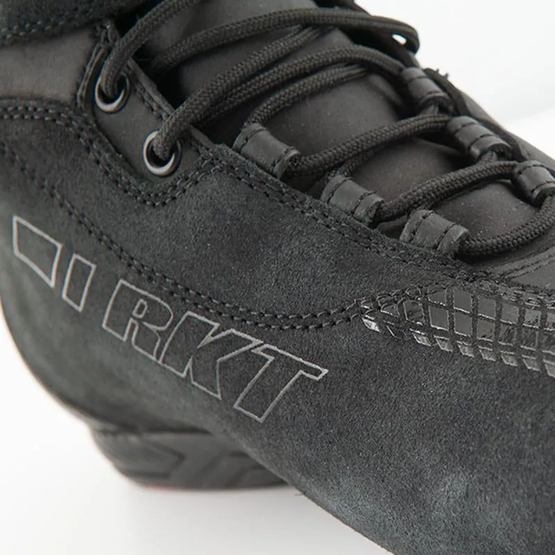Atomic™ Moto Shoes