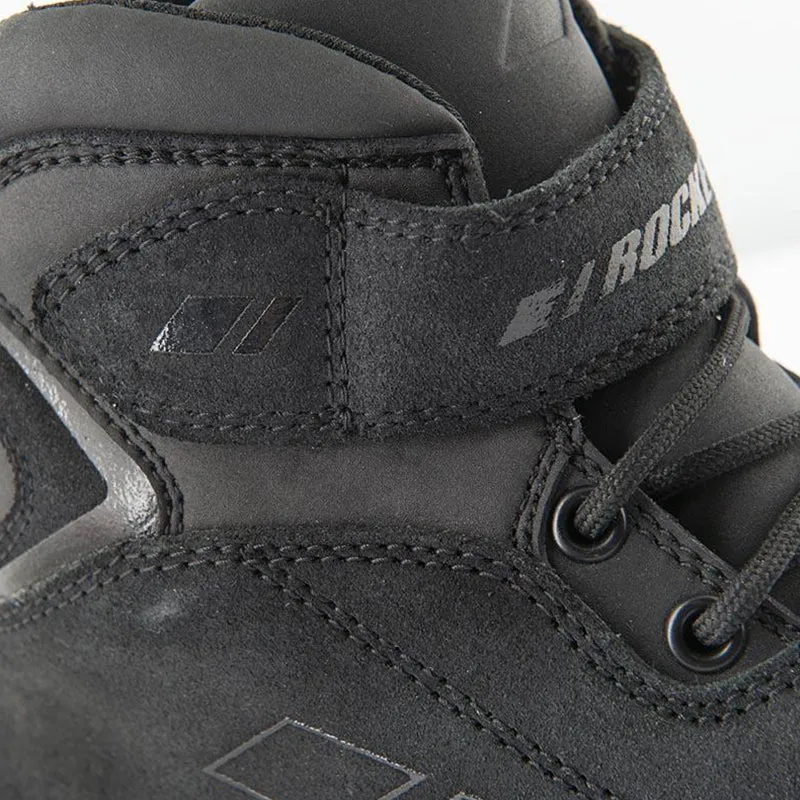 Atomic™ Moto Shoes