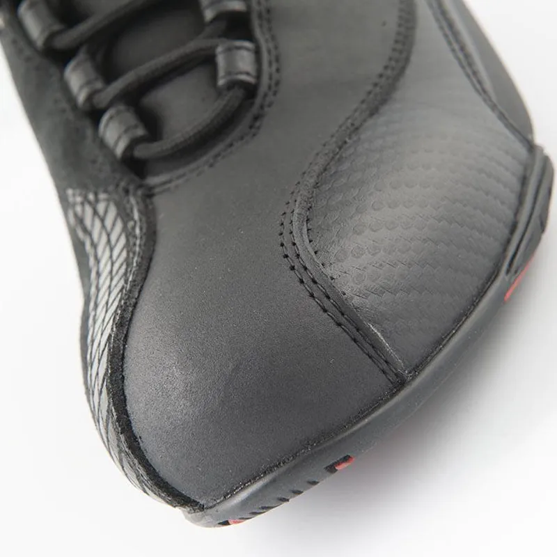 Atomic™ Moto Shoes