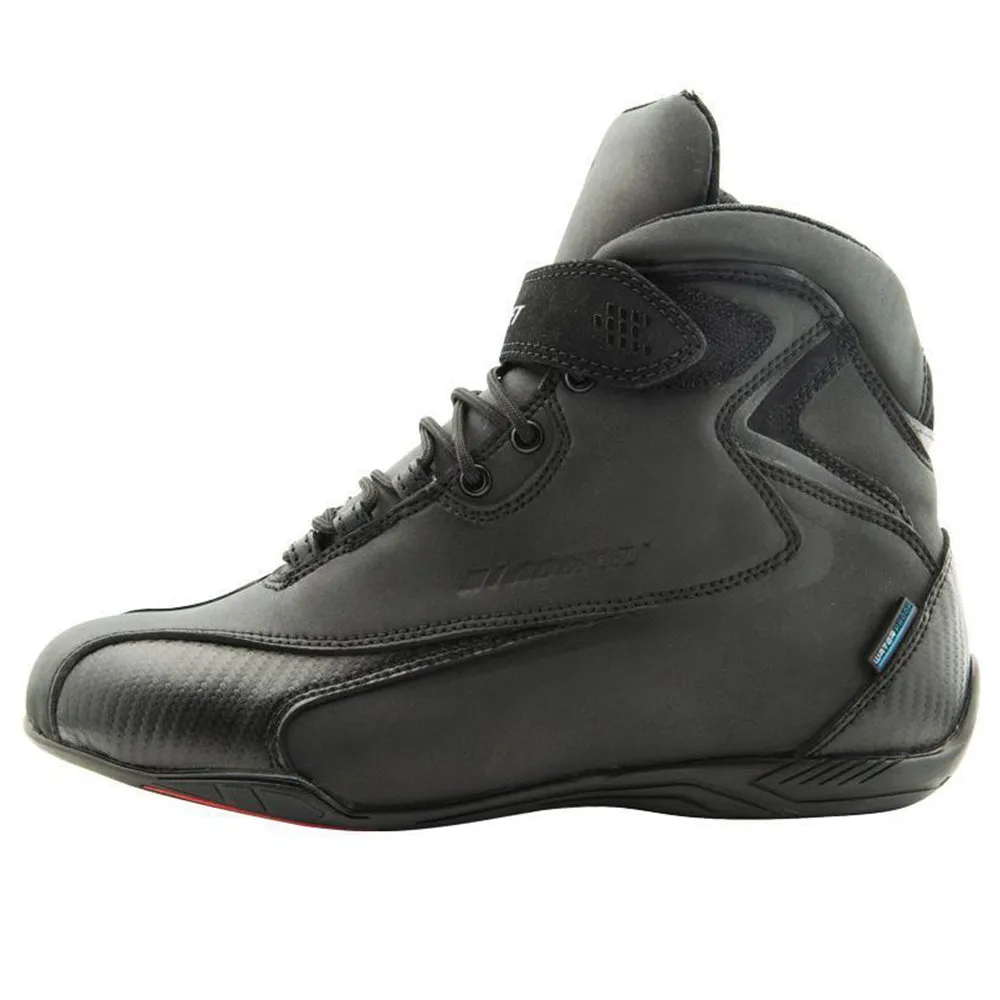 Atomic™ Moto Shoes