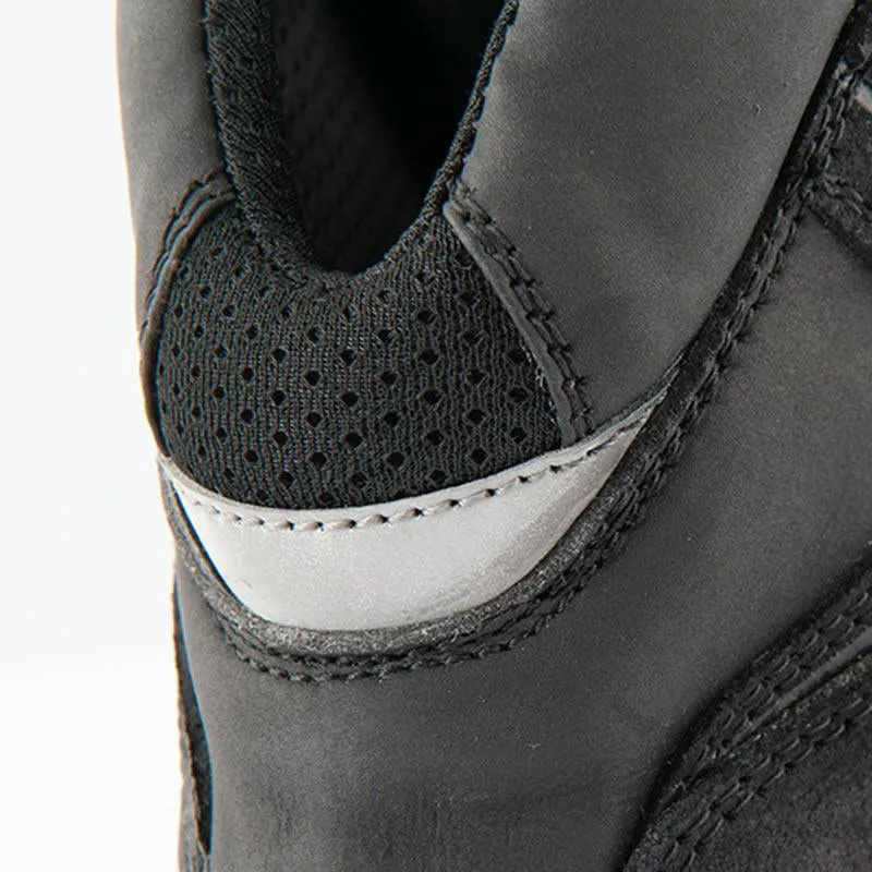 Atomic™ Moto Shoes