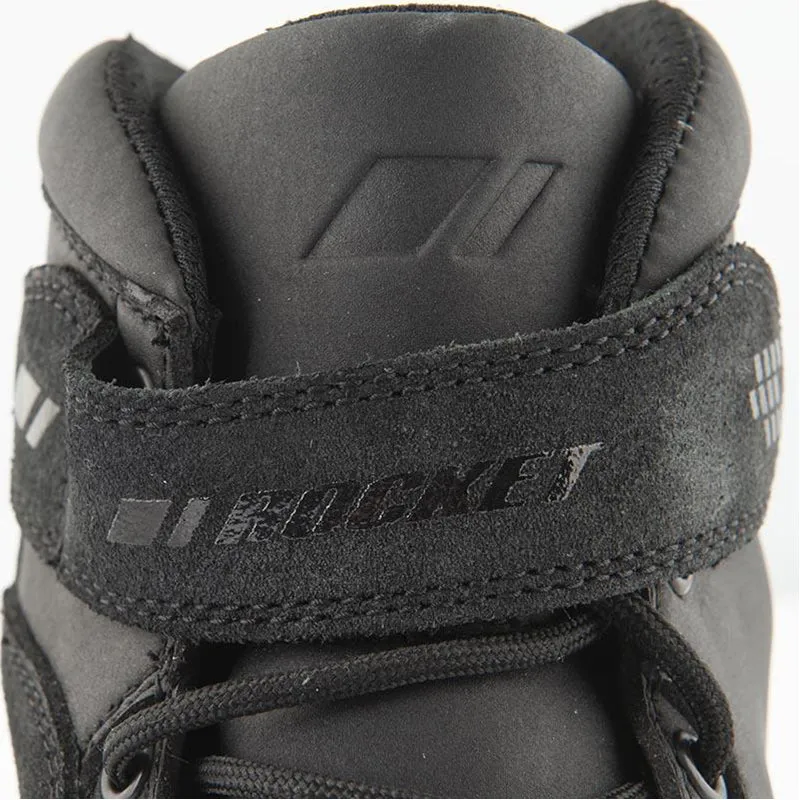 Atomic™ Moto Shoes
