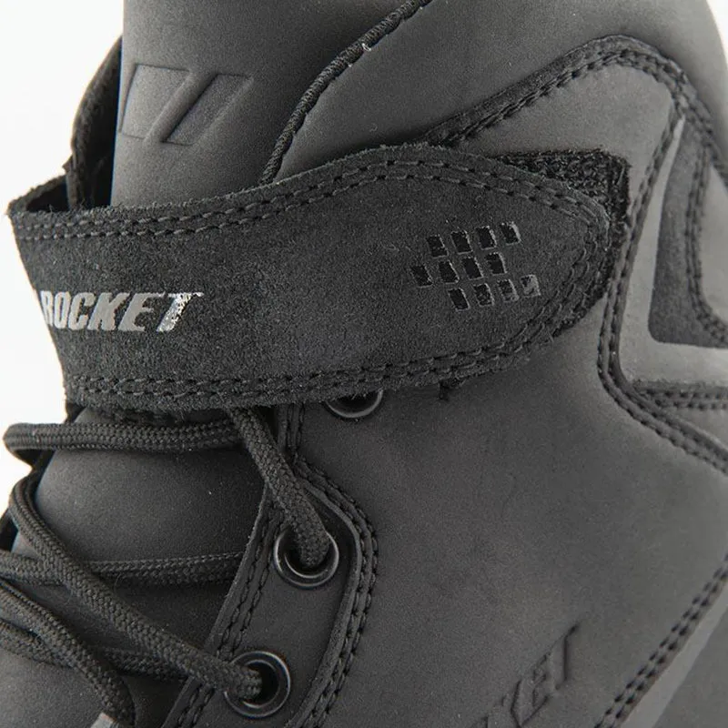 Atomic™ Moto Shoes