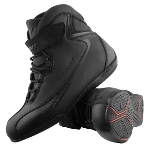 Atomic™ Moto Shoes