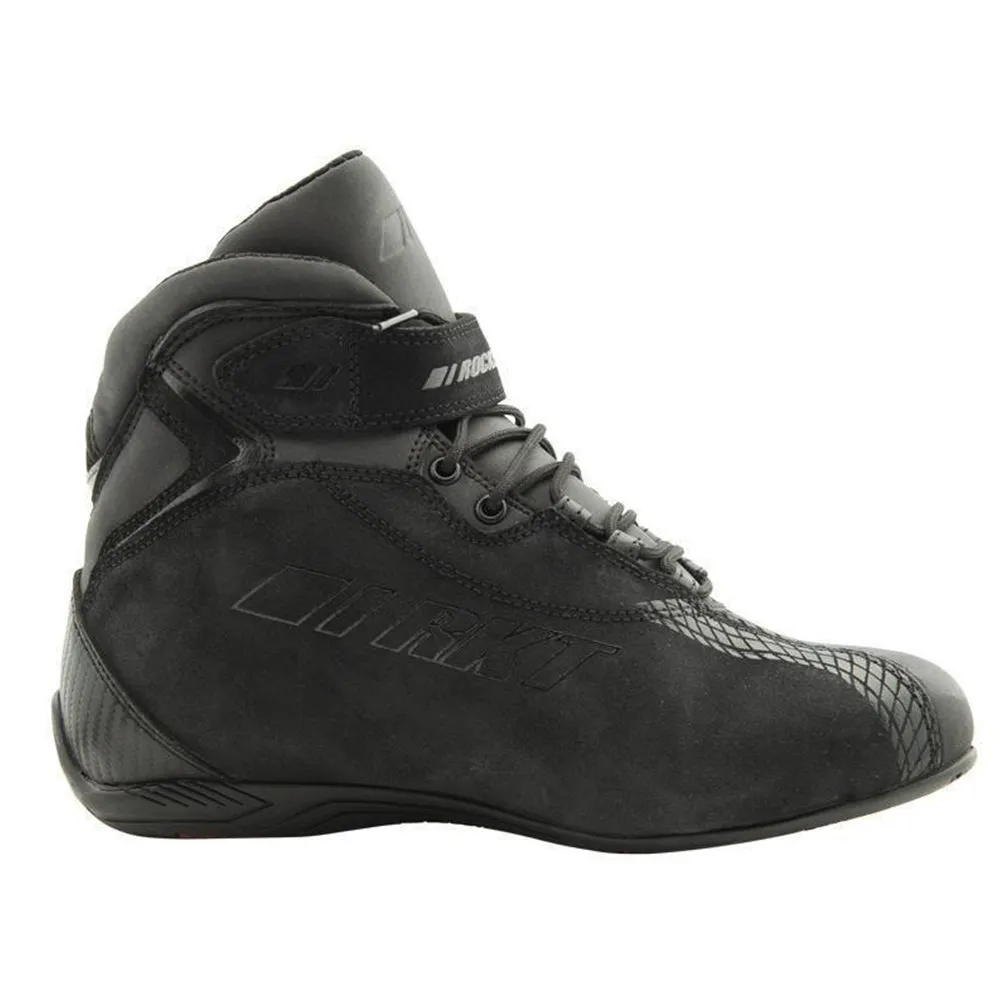 Atomic™ Moto Shoes