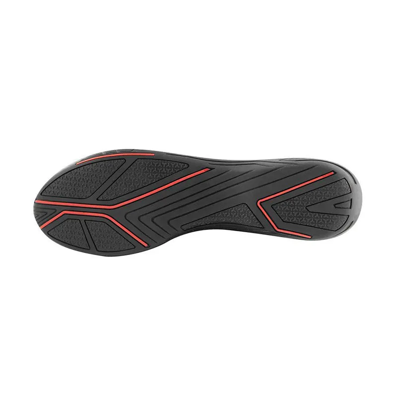 Atomic™ Moto Shoes