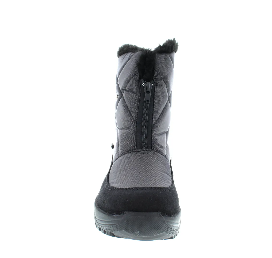 Attiba 799P-OC48 - Black