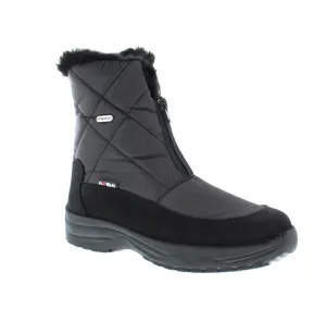 Attiba 799P-OC48 - Black
