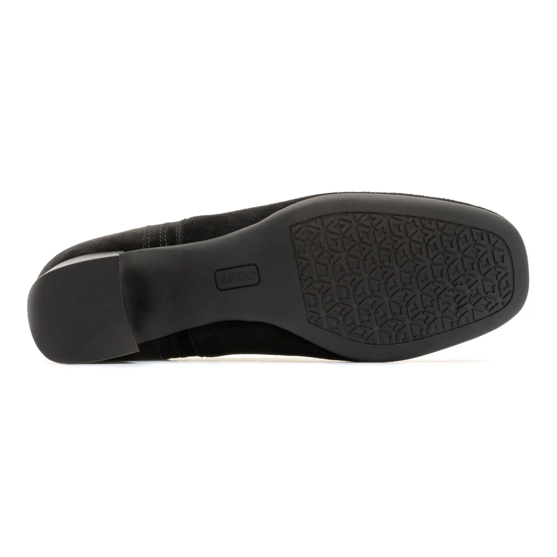 Avenue Slip On Metatarsal