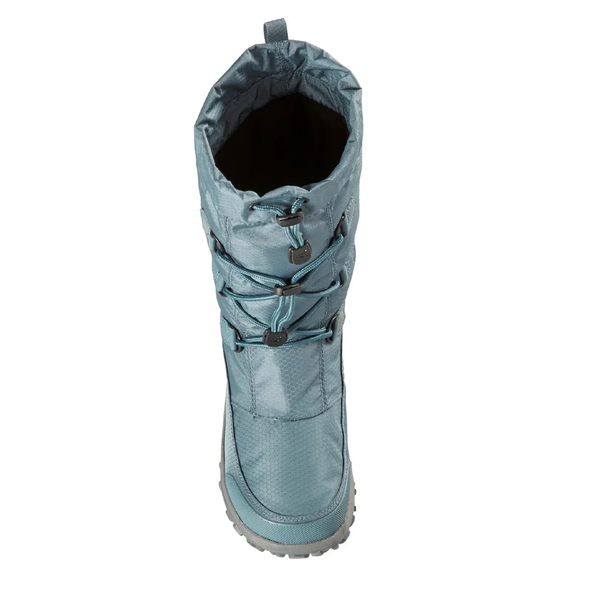 Baffin EASE-W004 Women's Light