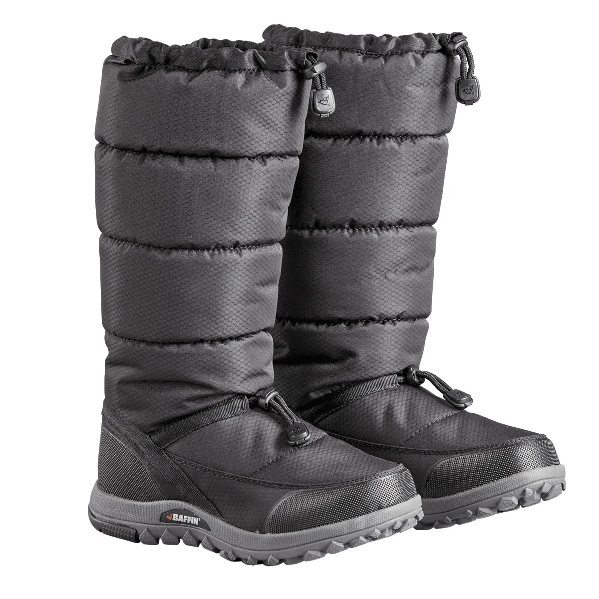 Baffin EASE-W005 Women's Cloud Boot
