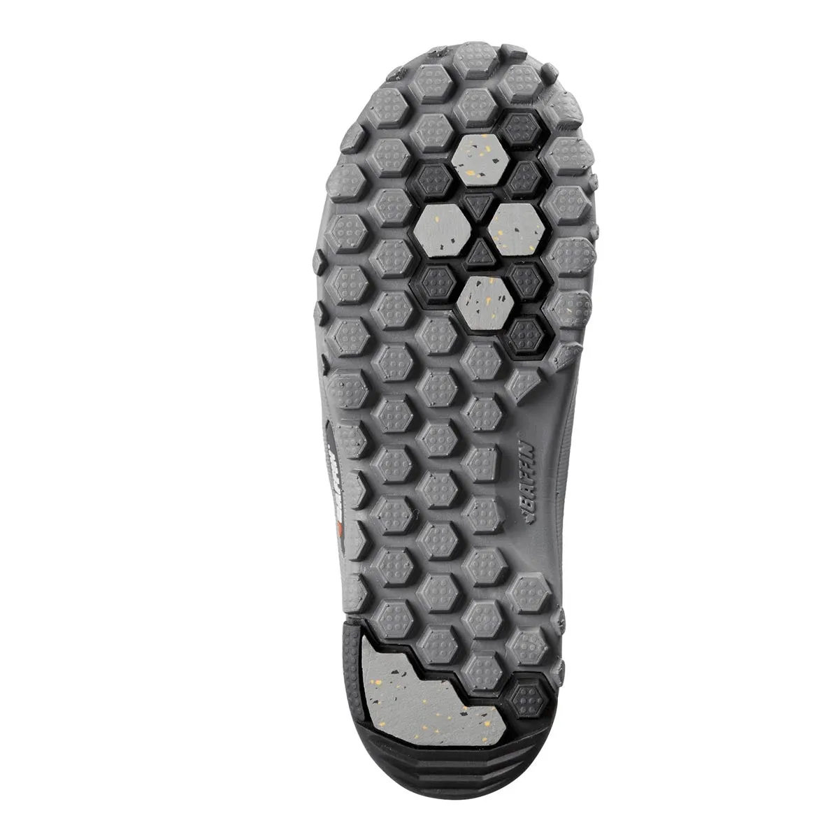 Baffin EASE-W005 Women's Cloud Boot