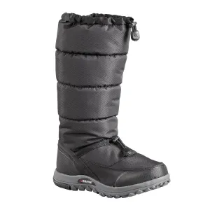 Baffin EASE-W005 Women's Cloud Boot