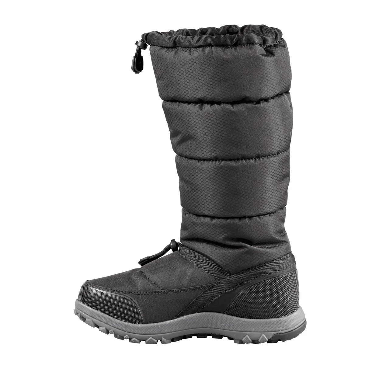 Baffin EASE-W005 Women's Cloud Boot
