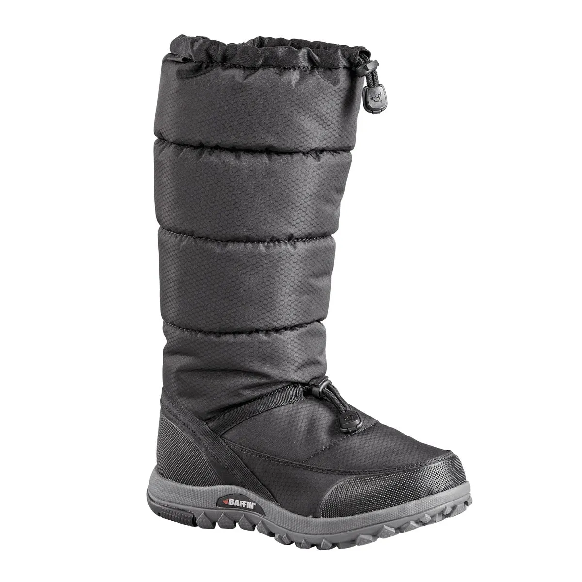 Baffin EASE-W005 Women's Cloud Boot