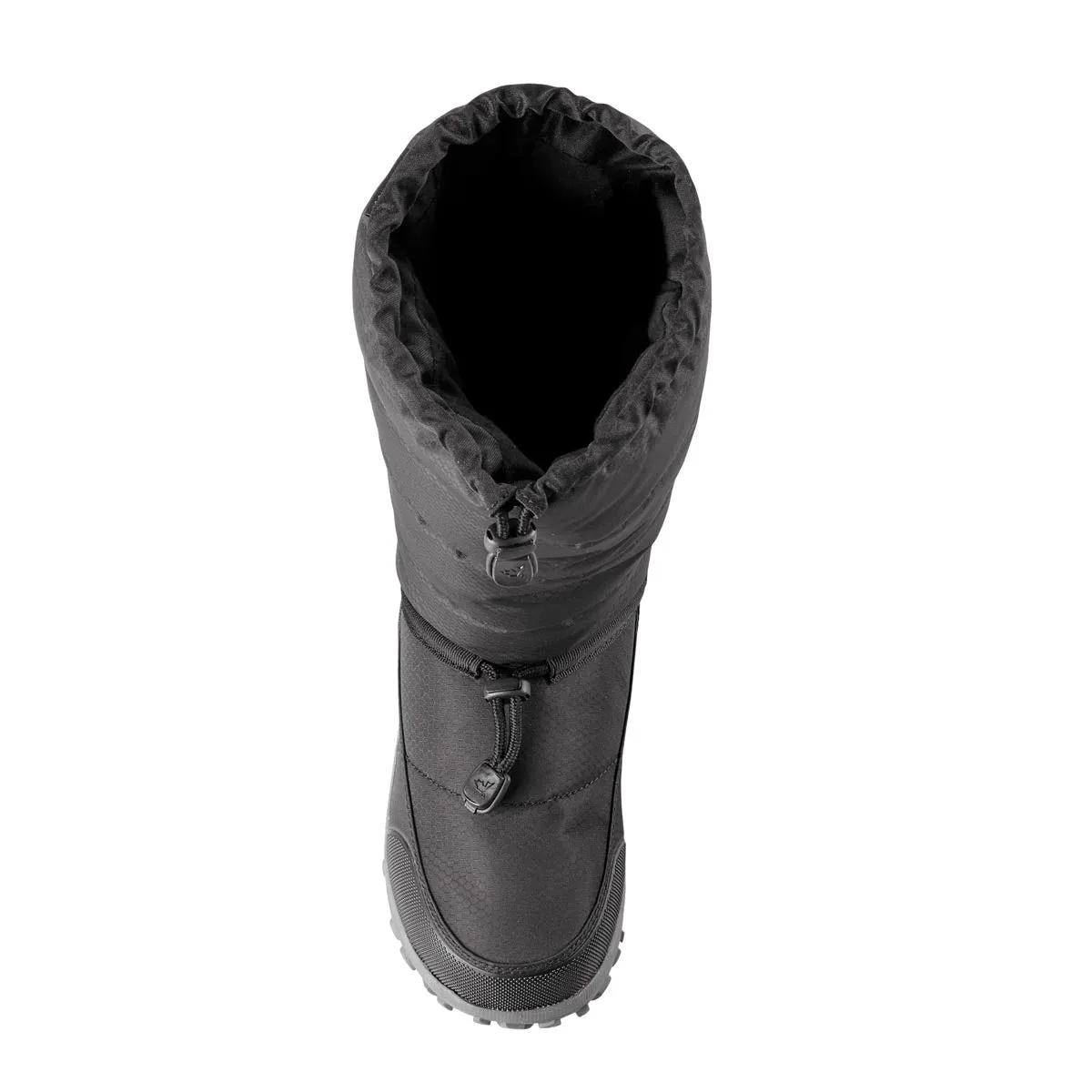 Baffin EASE-W005 Women's Cloud Boot