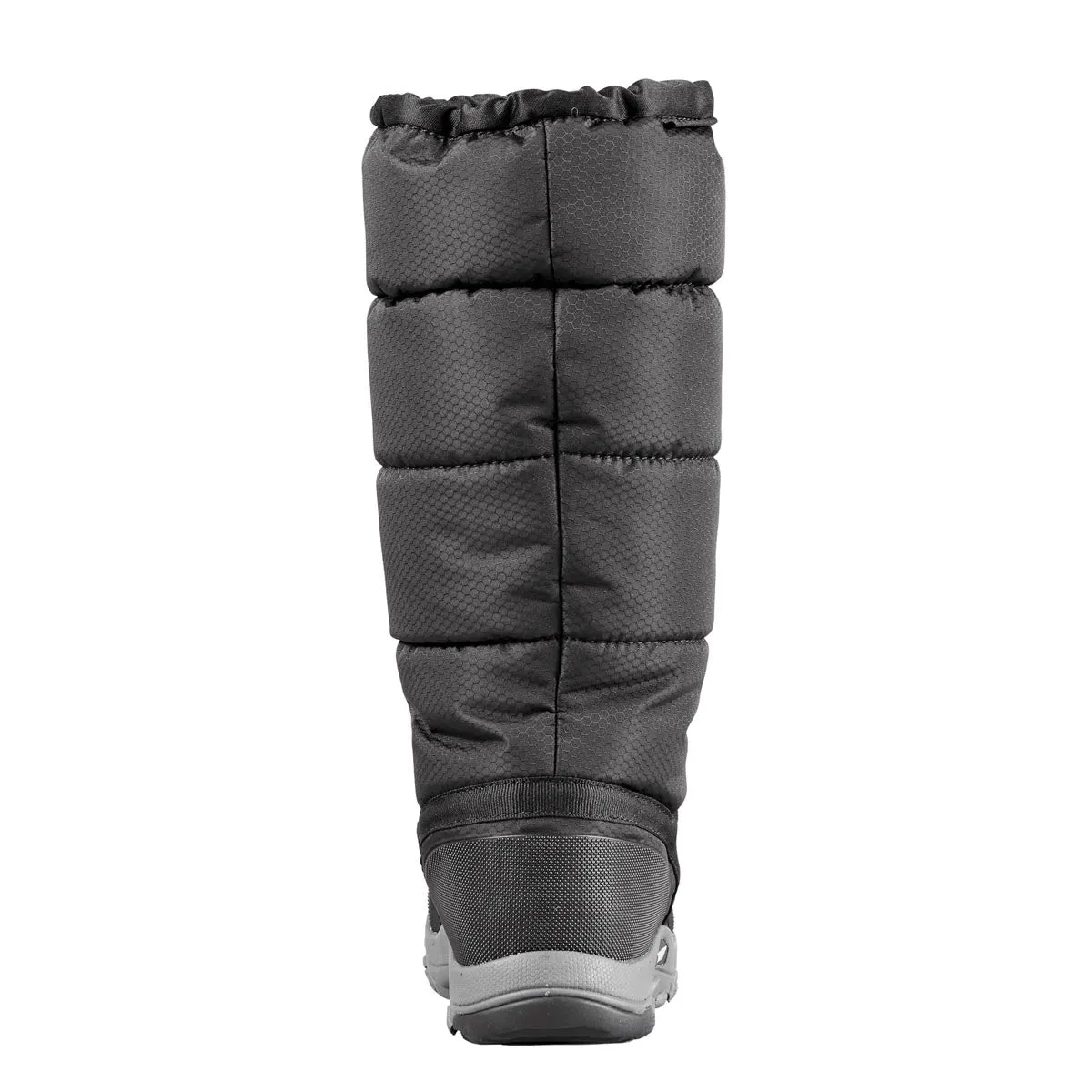 Baffin EASE-W005 Women's Cloud Boot