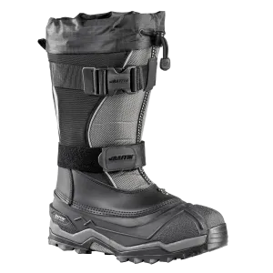 Baffin Selkirk Mens -70C (-94F) Winter Boots