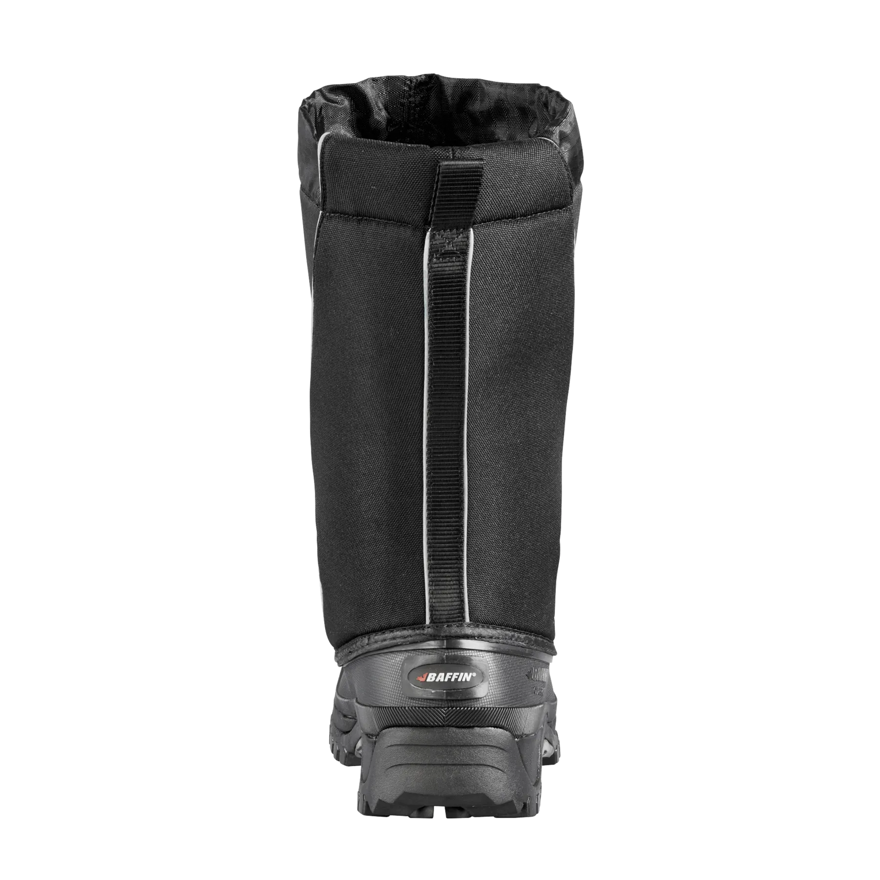 Baffin Tundra Mens -40 C (-40F) Winter Boots