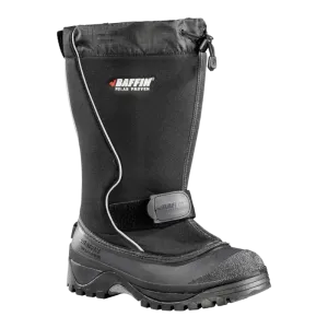Baffin Tundra Mens -40 C (-40F) Winter Boots