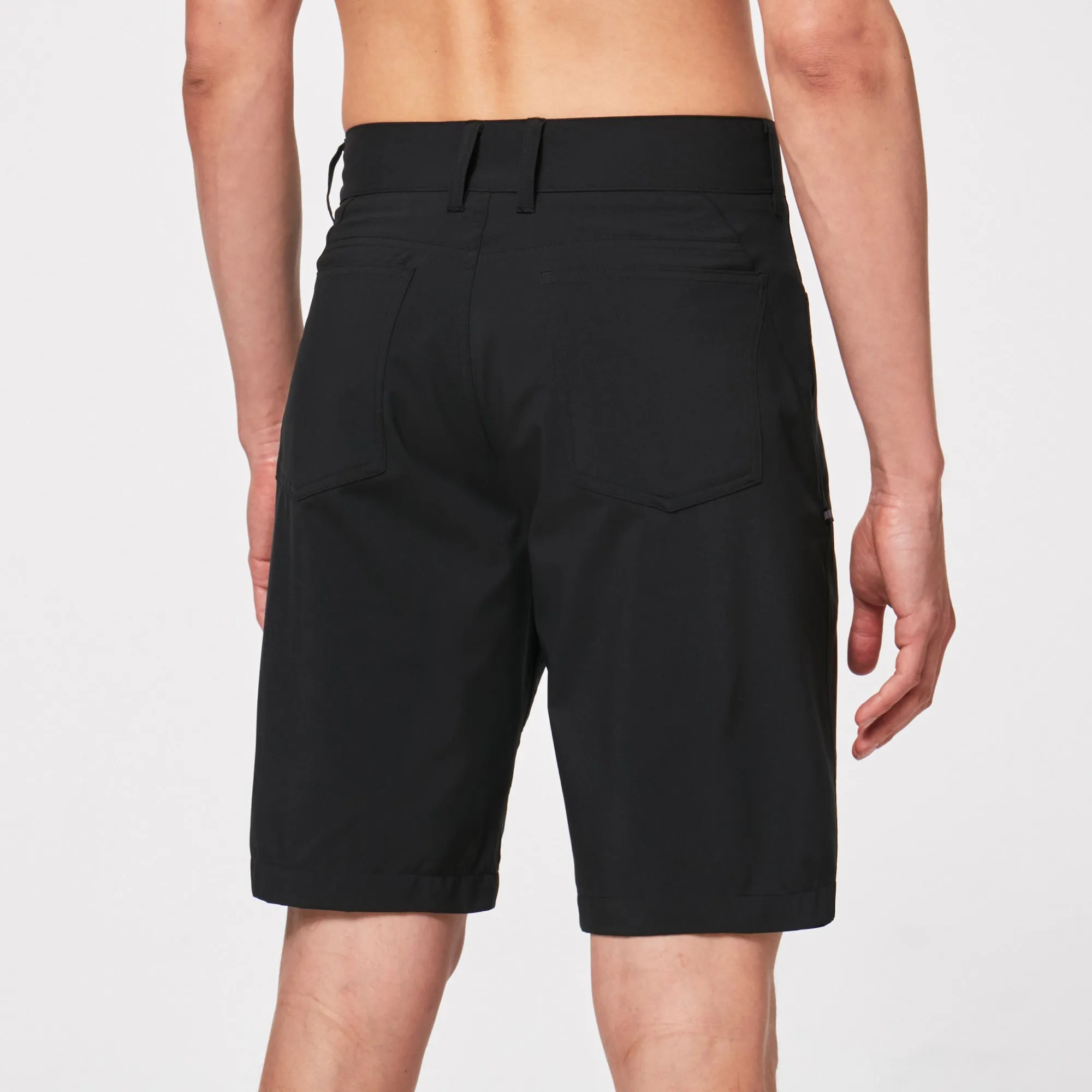 Baseline Hybrid 21" 2.0 Shorts