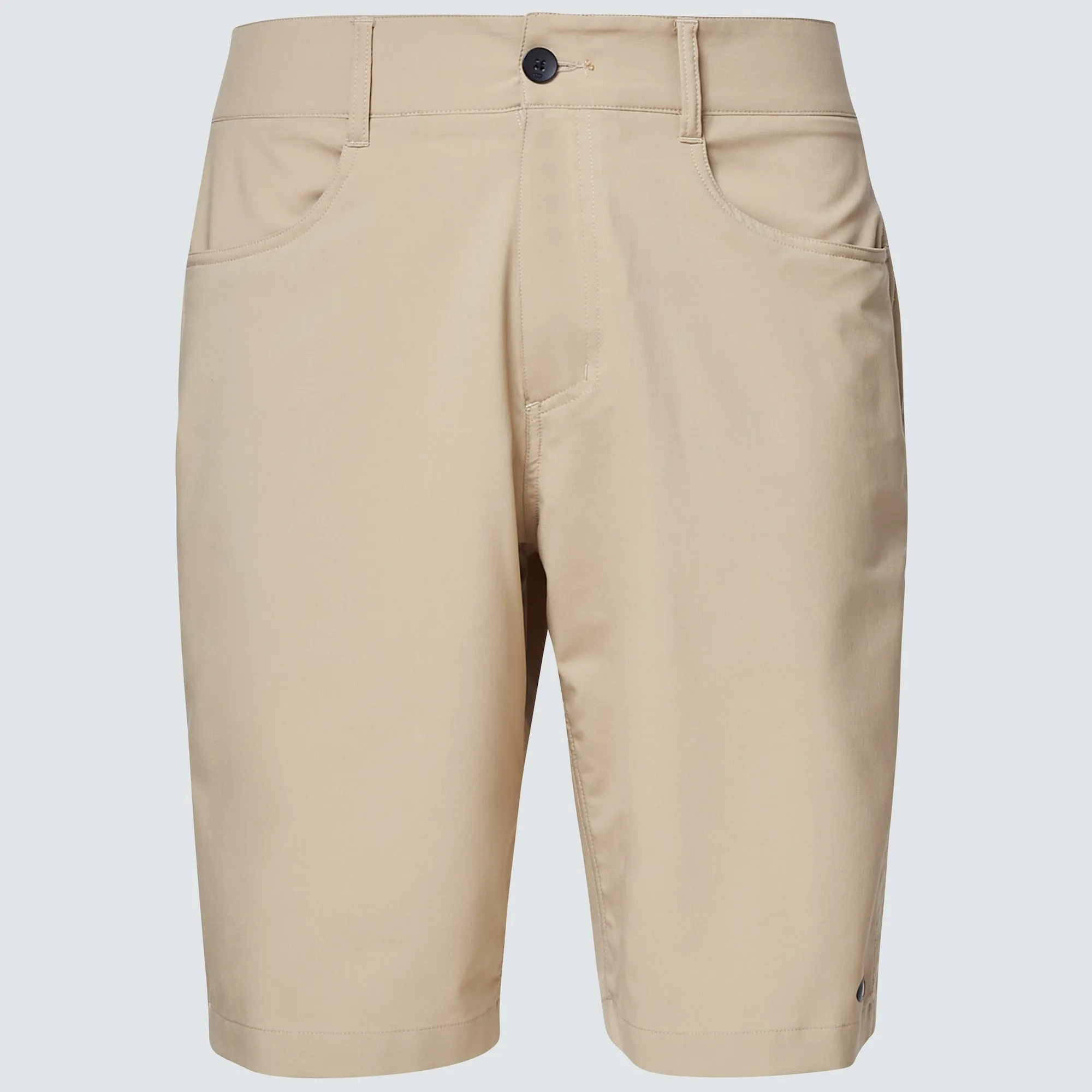 Baseline Hybrid 21" 2.0 Shorts