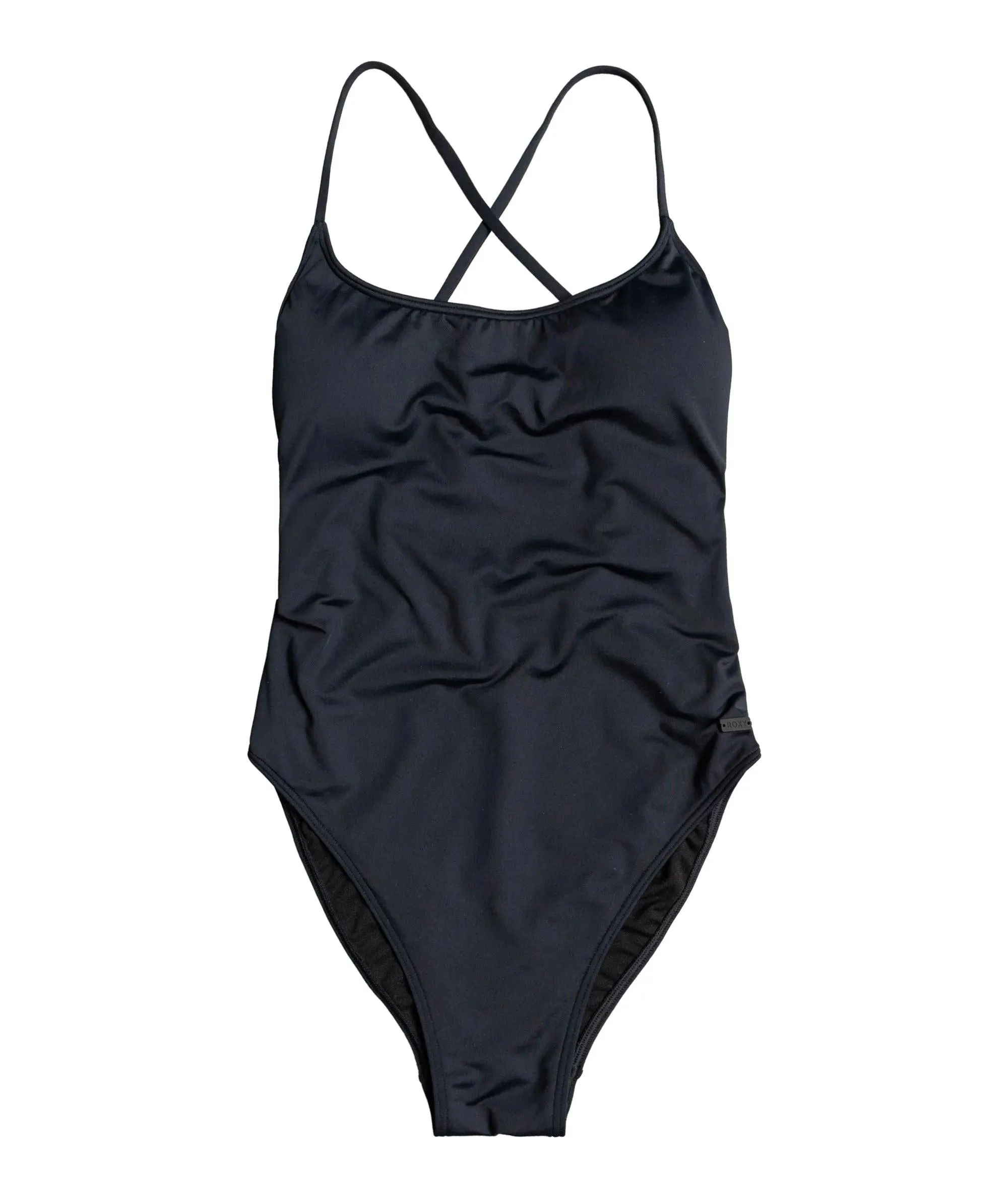 Beach Classics Fashion One Piece Final Sale