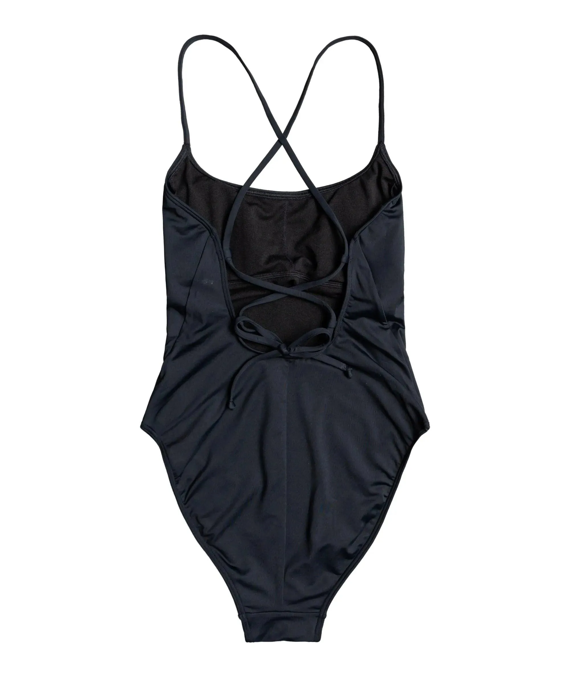 Beach Classics Fashion One Piece Final Sale
