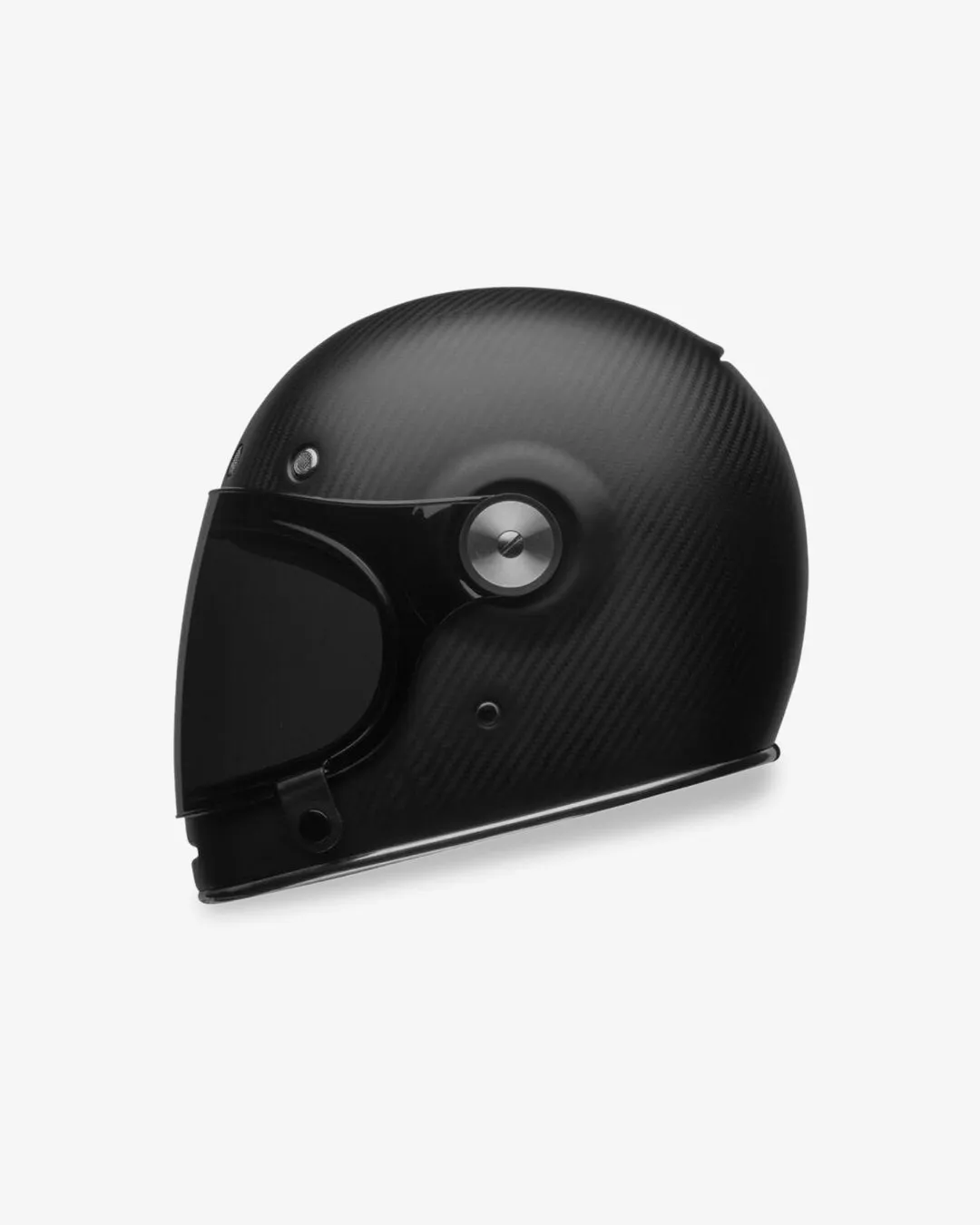Bell Bullitt Carbon Helmet