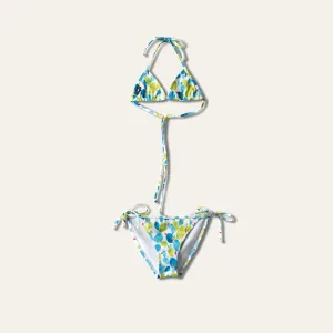 Bikini Cactus (Kids)
