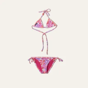 Bikini Sea Urchin (Pink) (Kids)