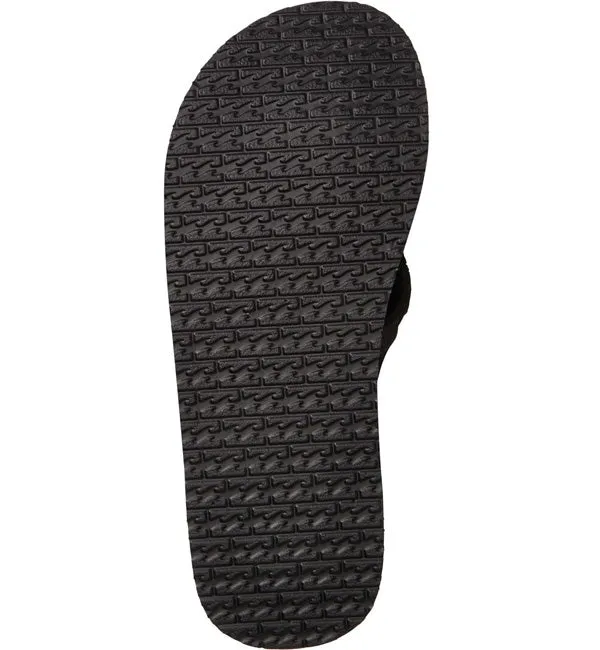 Billabong Dunes Impact Flip Flops