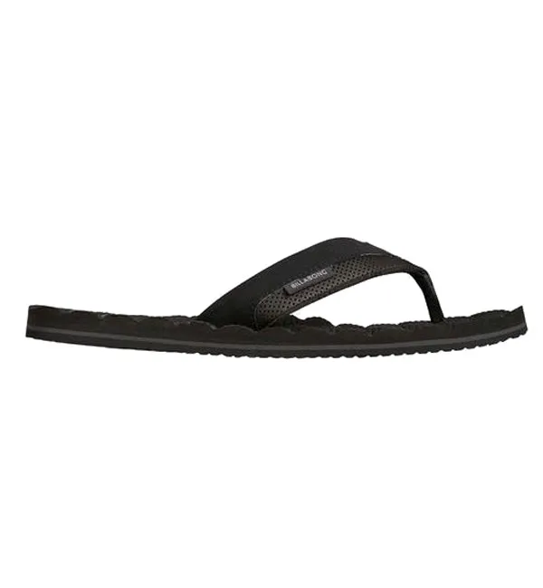 Billabong Dunes Impact Flip Flops