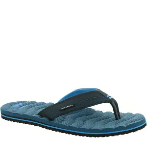 Billabong Dunes Impact Flip Flops