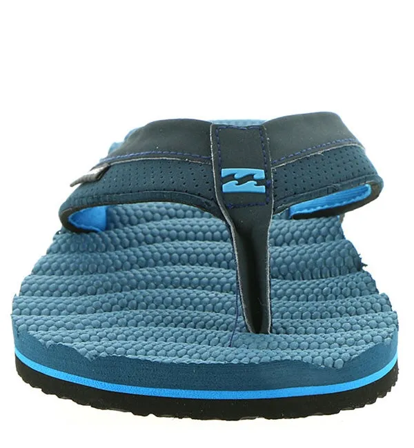 Billabong Dunes Impact Flip Flops