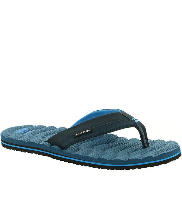 Billabong Dunes Impact Flip Flops