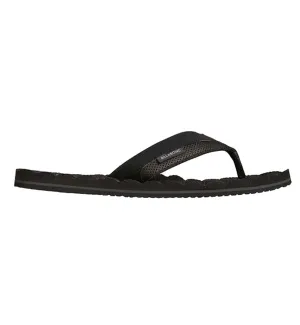 Billabong Dunes Impact Flip Flops